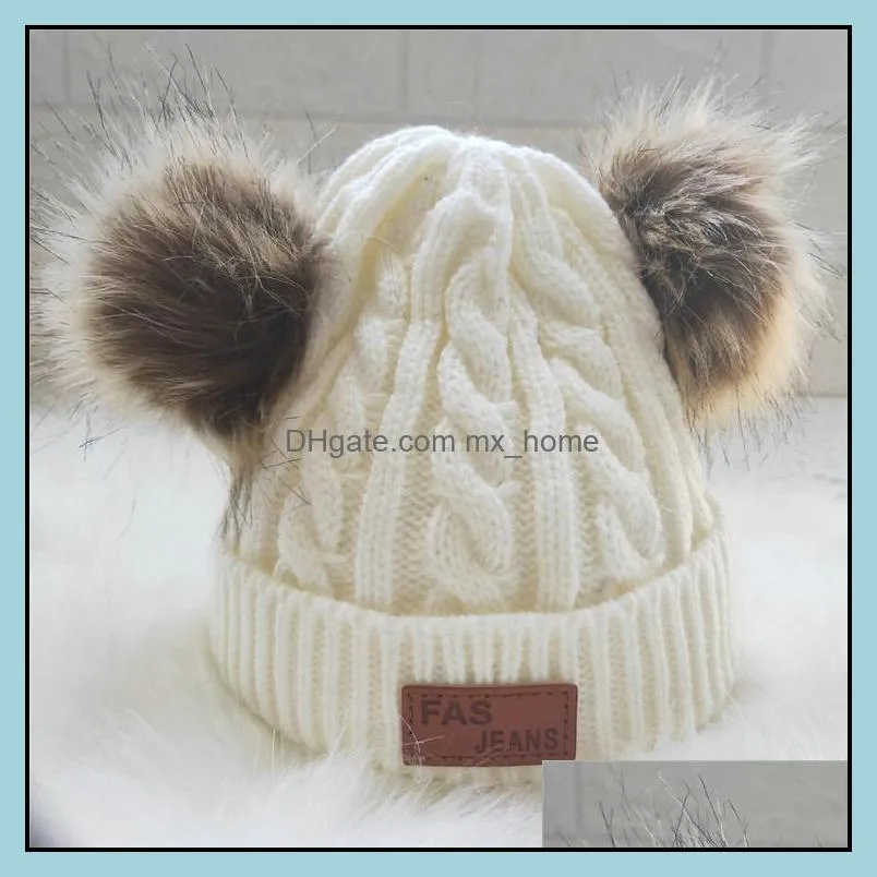 Fas jeans baby best sale hat