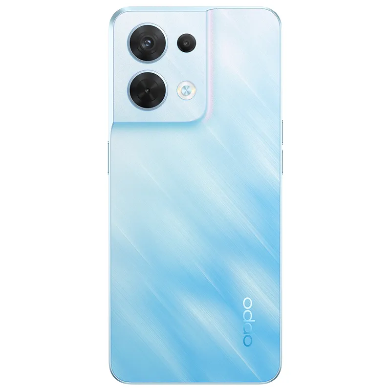 ひげまりも DHgate.com:Huawei P70 Pro 5G: 12GB RAM, 512GB ROM, 50MP