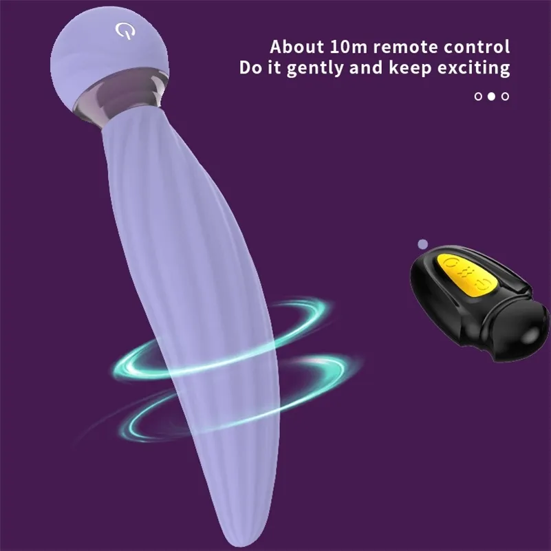 Massaggiatore per la prostata a 360 gradi, vibratore rotante, vibratore maschile, plug anale, giocattoli sessuali per uomini e donne, stimolatore per adulti_voghion.com
