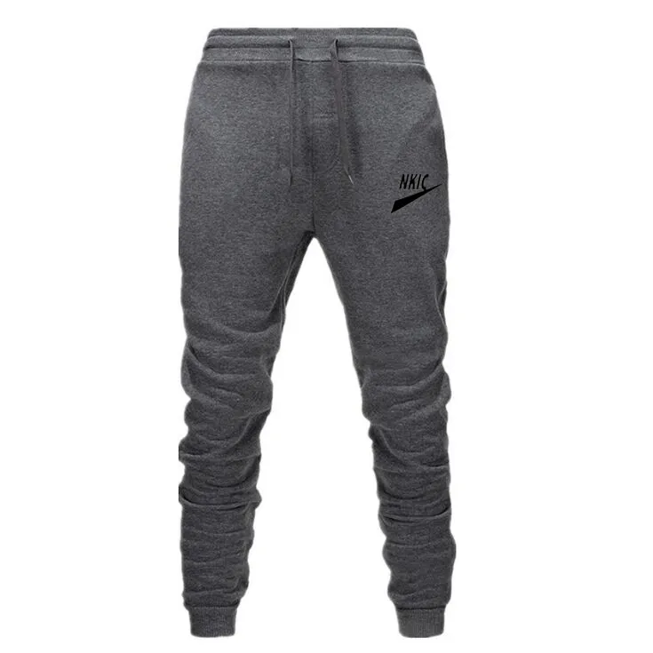DHgate.com:2022 New Men's Cotton Luxury Brand LOGO
