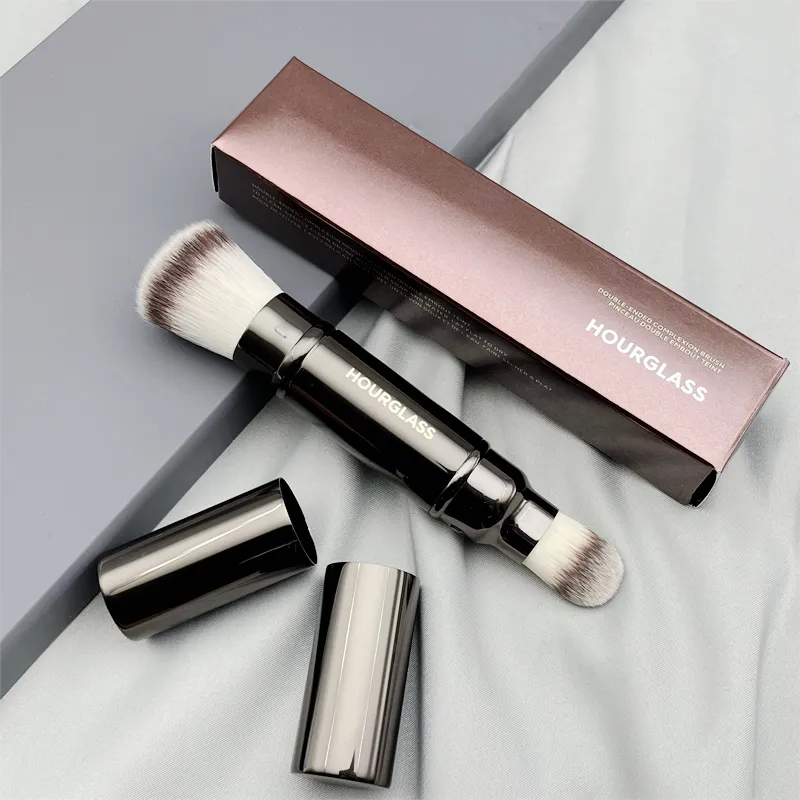 Brochas hourglass hotsell