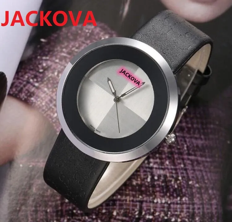 Ladies watch low best sale price