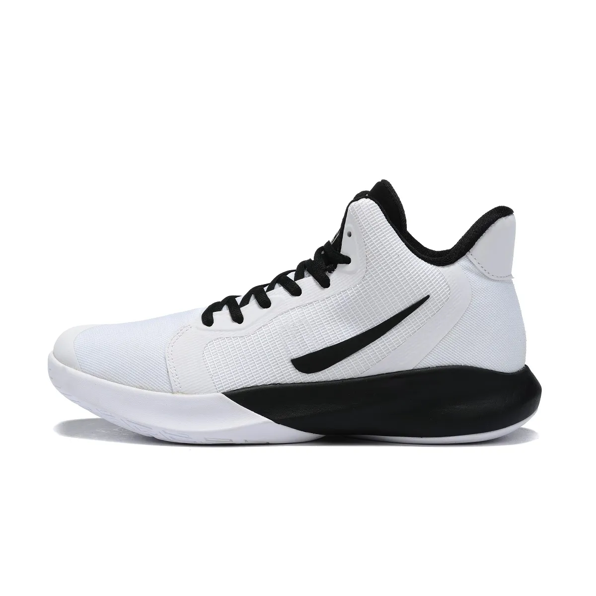 Nike precision hotsell 3 price