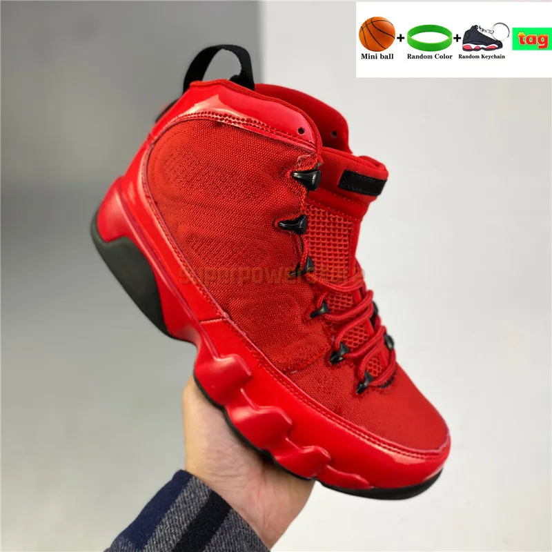 Nike white and red basketball shoes hot sale