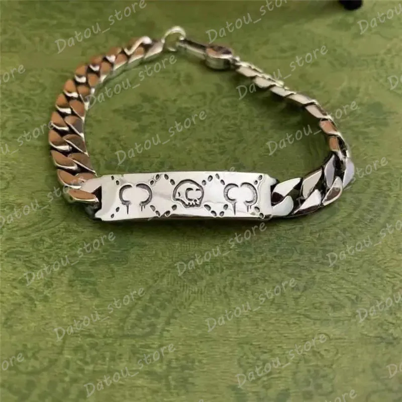 Designer sterling silver bracelets deals