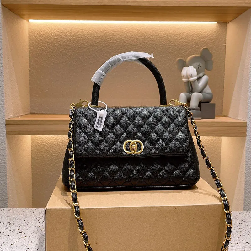 Best DHGate Replica Bags Sellers (Jan 2021) – High Quality