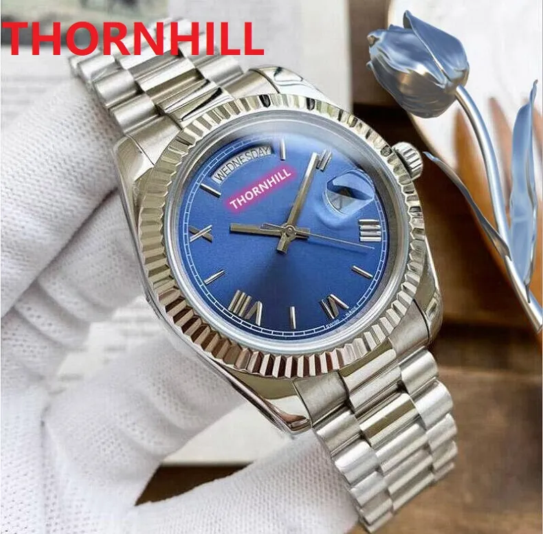 Ancient wrist watch deals