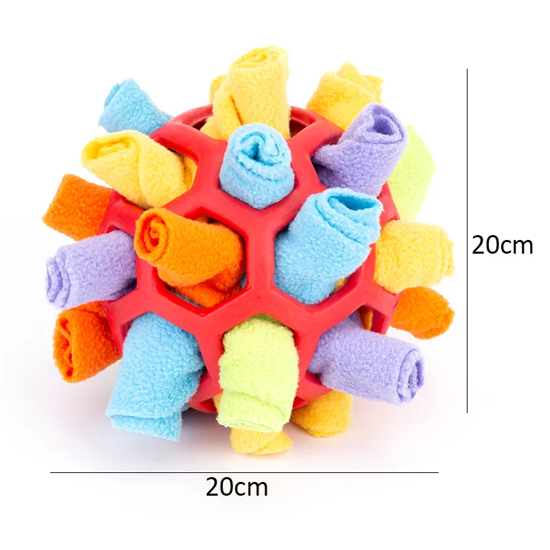 Poppet pet best sale dryer
