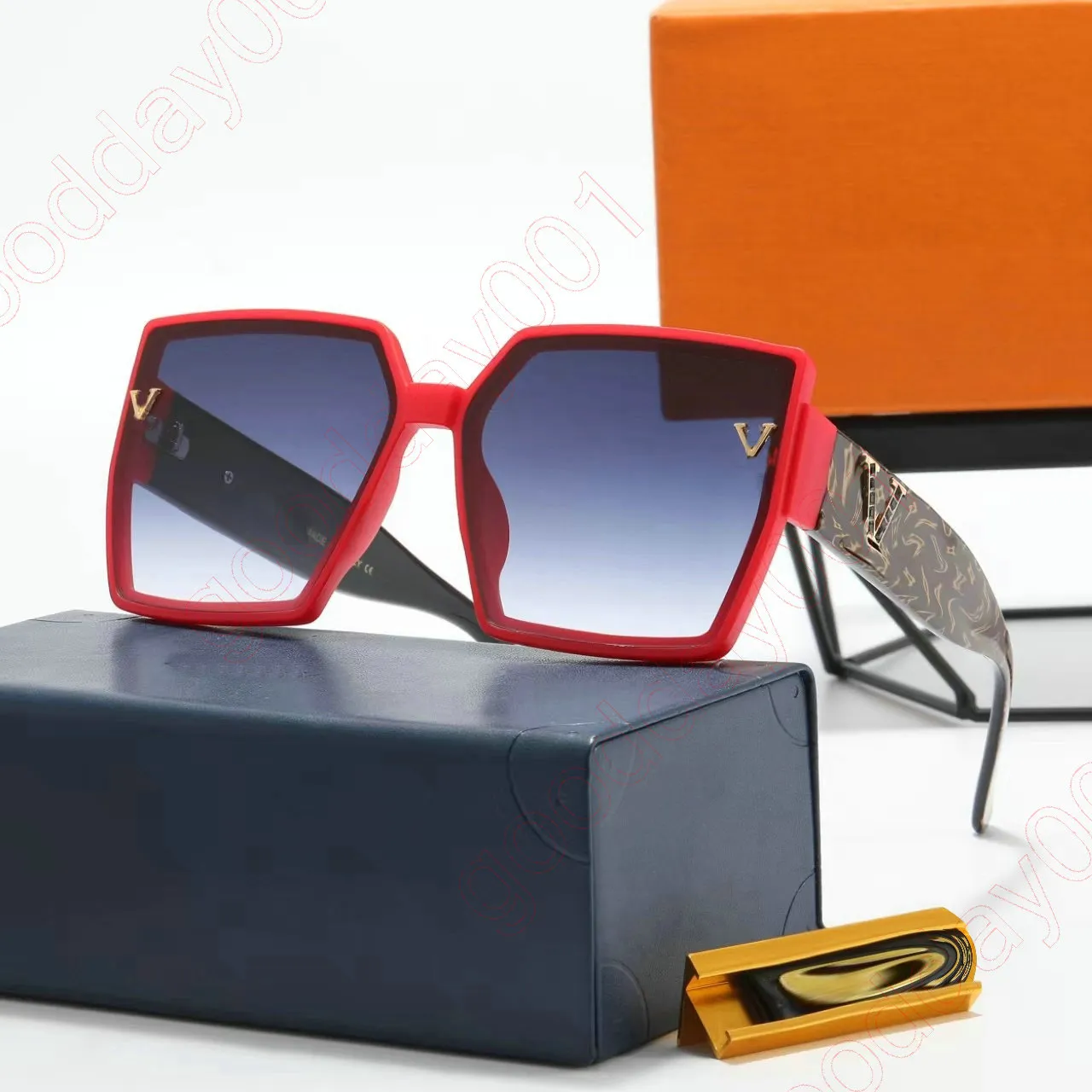 Retro Square Oversized Sunglasses for Women Vintage Inspired Shades Retro Oversized 70s Sunglasses for Women Men 2025 Trendy  main image 2