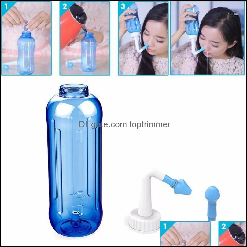 What is a Nasal Aspirator and How to Use It Effectively Complete Guide.