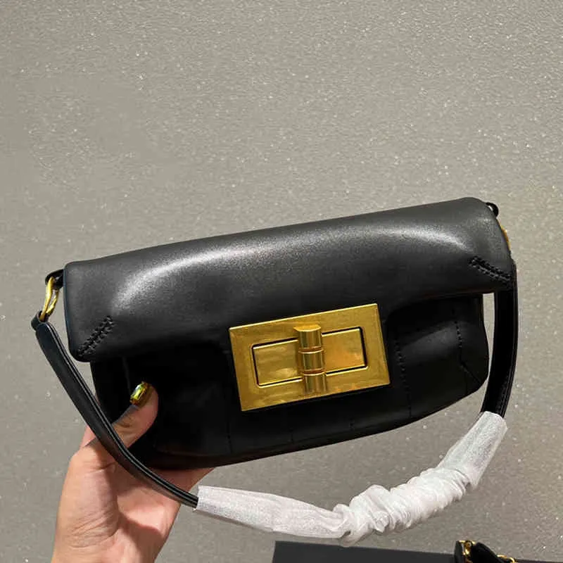 Torby wieczorowe torebki pod pachami torebka Moda klasyczny kolorowe torby na ramię Messenger Designer Kobiety Zakupy luksusowe crossbody 220720