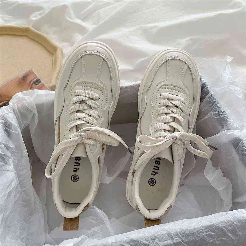 Compra Zapatos De Vestir Barato Entrega R pida Y Calidad