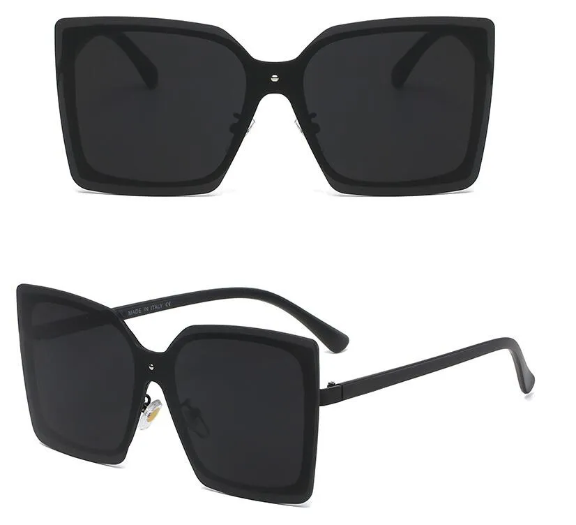 sommar kvinna mode cykling solglasögon körning märke uv400 antiglare solglasögon damer ridning glasögon glasögon vind metasunglasses 6colors