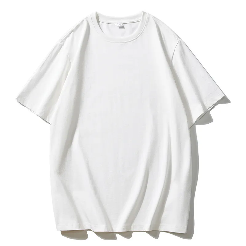 Pas de LOGO pas de motif T-shirt T-shirts Designers Vêtements T-shirts Polo mode Manches courtes Loisirs maillots de basket-ball vêtements pour hommes femmes robes survêtement pour hommes ZX037