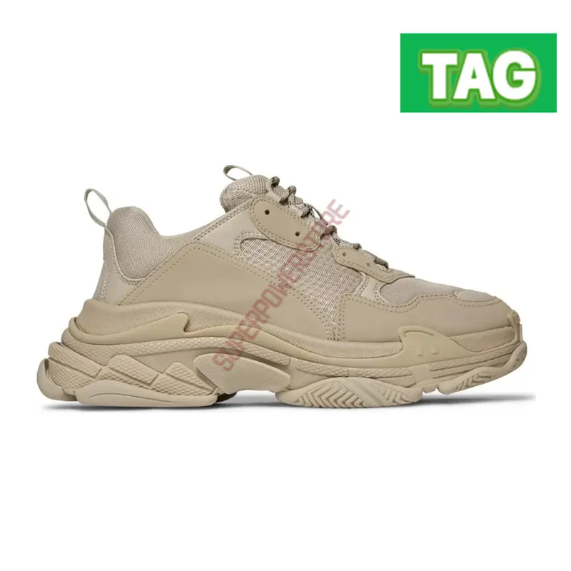 Red rose hotsell men's casual shoes