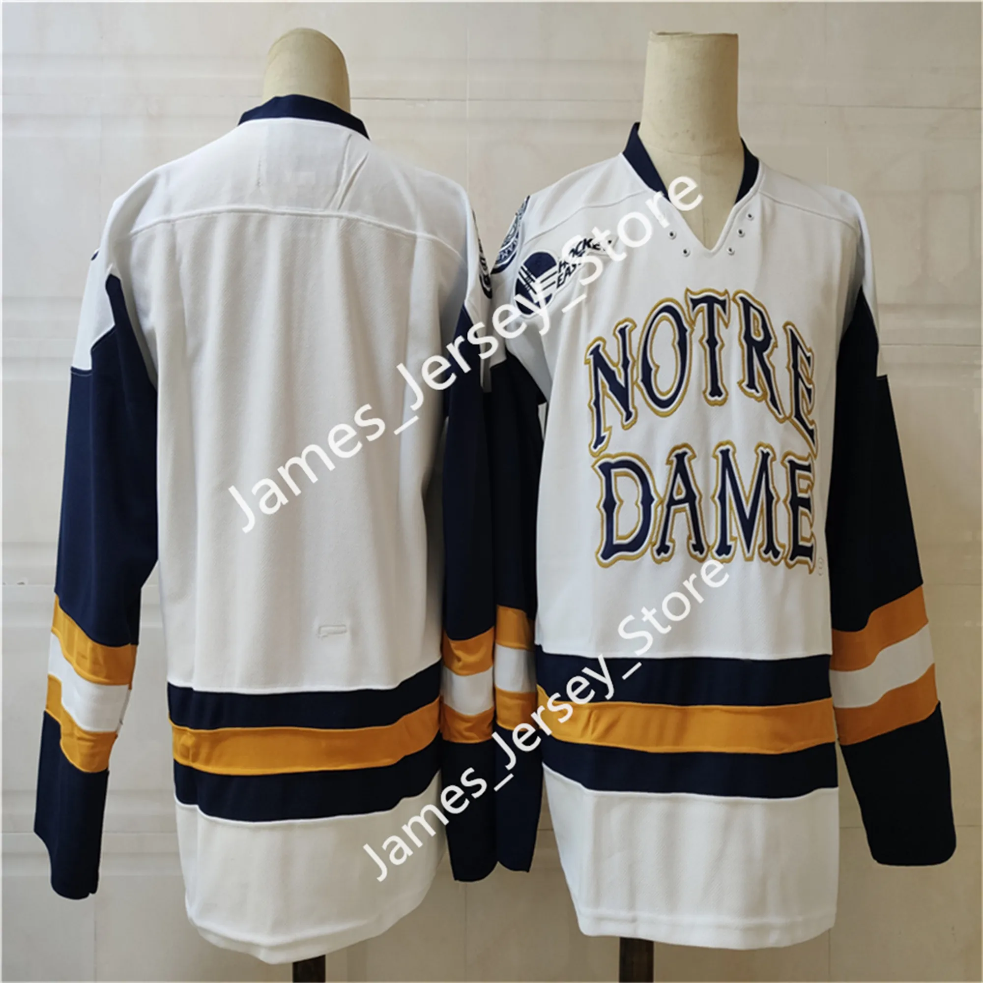 Adidas Boston Bruins No10 Anders Bjork White/Pink Authentic Fashion Women's Stitched NHL Jersey