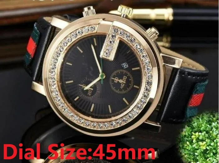 Luxury Bee Skeleton Nylon Strap Watch With Choic Auto Date Quartz Movement Unisex Art Deco Wristwatches In 38mm And 45mm Sizes Perfect Gift For Couples Lovers And Unites From Coolitems 14.37
