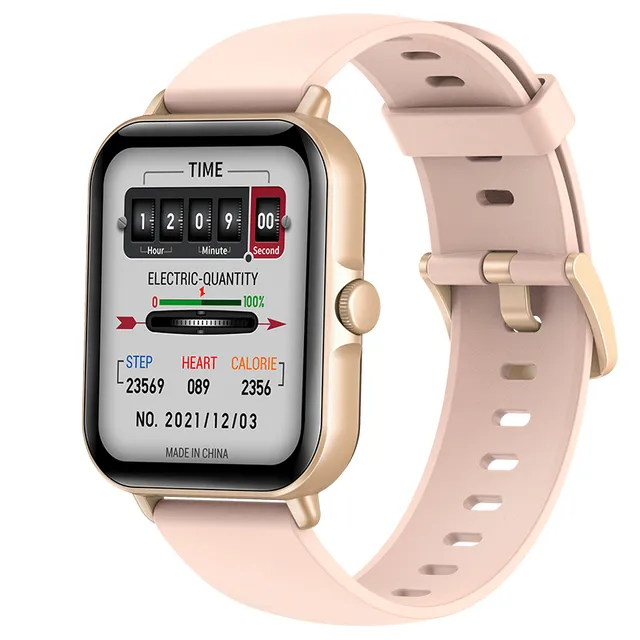 Cyber monday 2018 deals apple watch 2025
