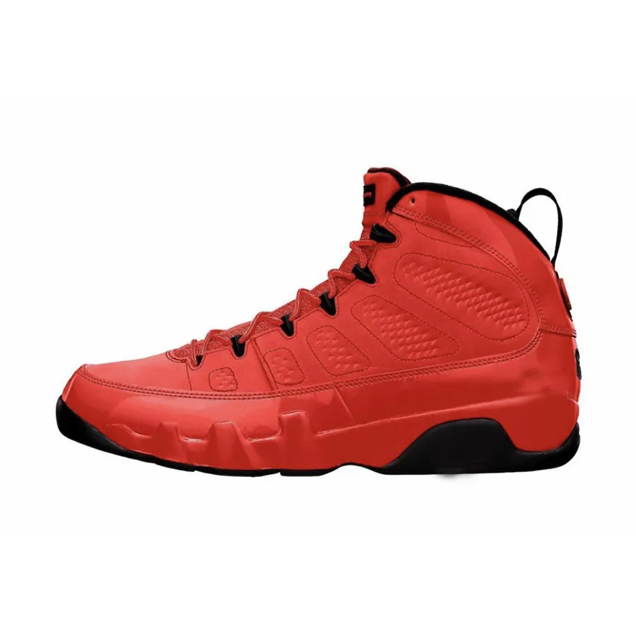 Retro nike shoes from the 9s sales