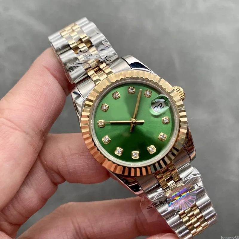 Diamante orologi hotsell