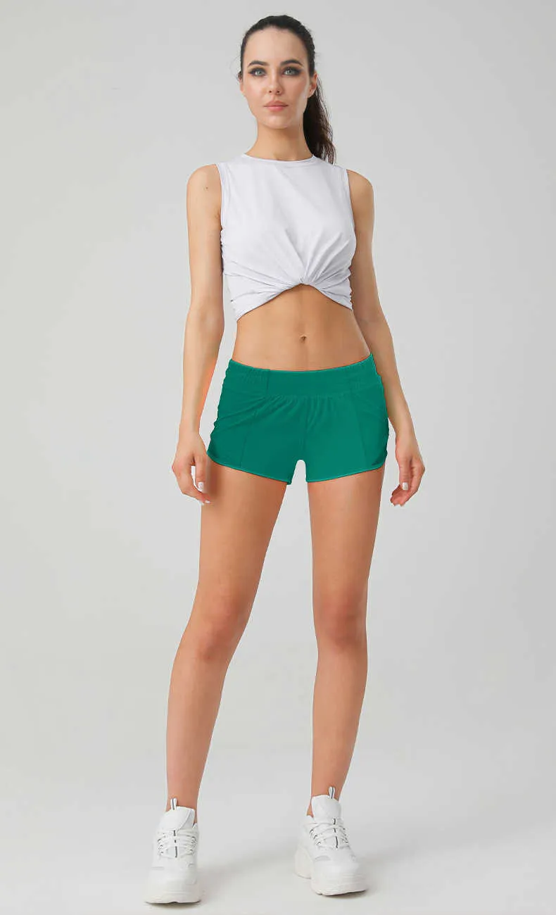 Lululemon Shorts Dupe Dhgate Wedding  International Society of Precision  Agriculture