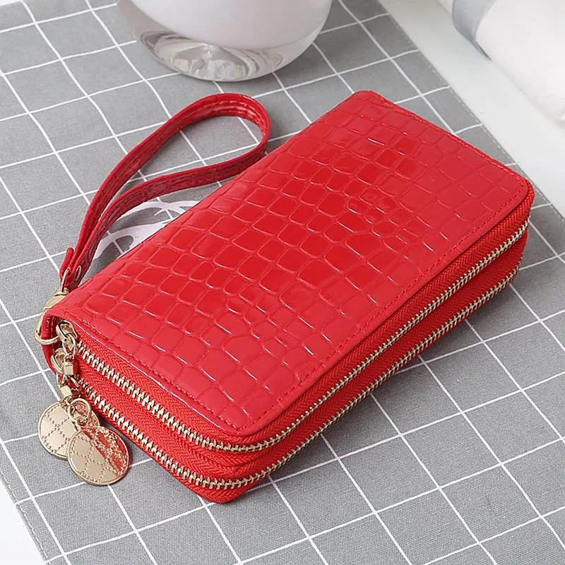 Kag in a bag womens deals