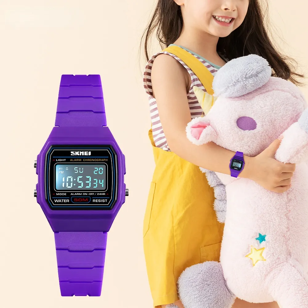Orologi sportivi per ragazzi on sale