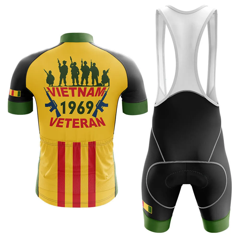Maillot de cyclisme St. Patrick pour homme maillot de nouveauté trèfle T-shirt de vélo à