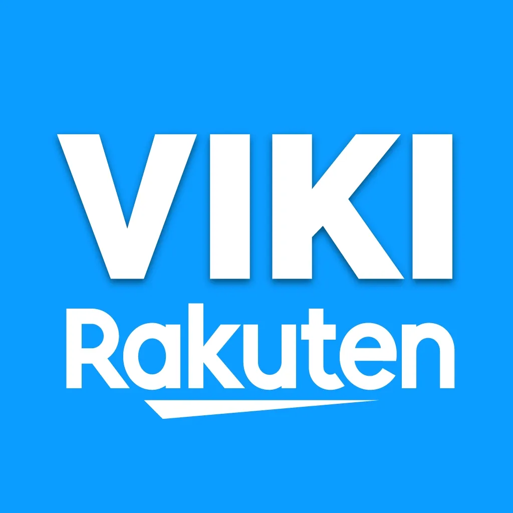 Viki Pass Standard 1-Year Subscription - Stream Asian Dramas & Movies on  Android, iOS, PC, Mac & Smart TVs - Home Entertainment! from Dhgate Home  Theatre System - price 20.11