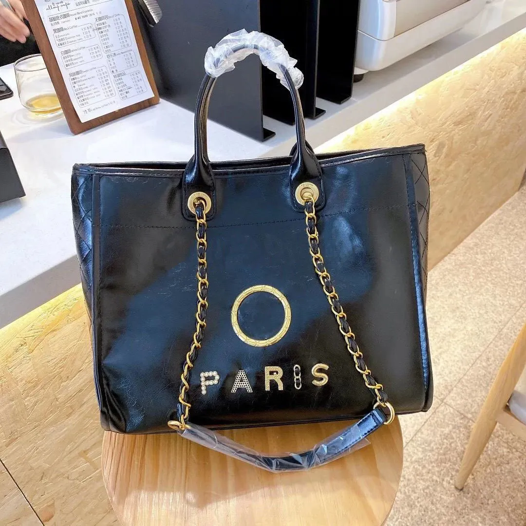 Off brand 2025 purses