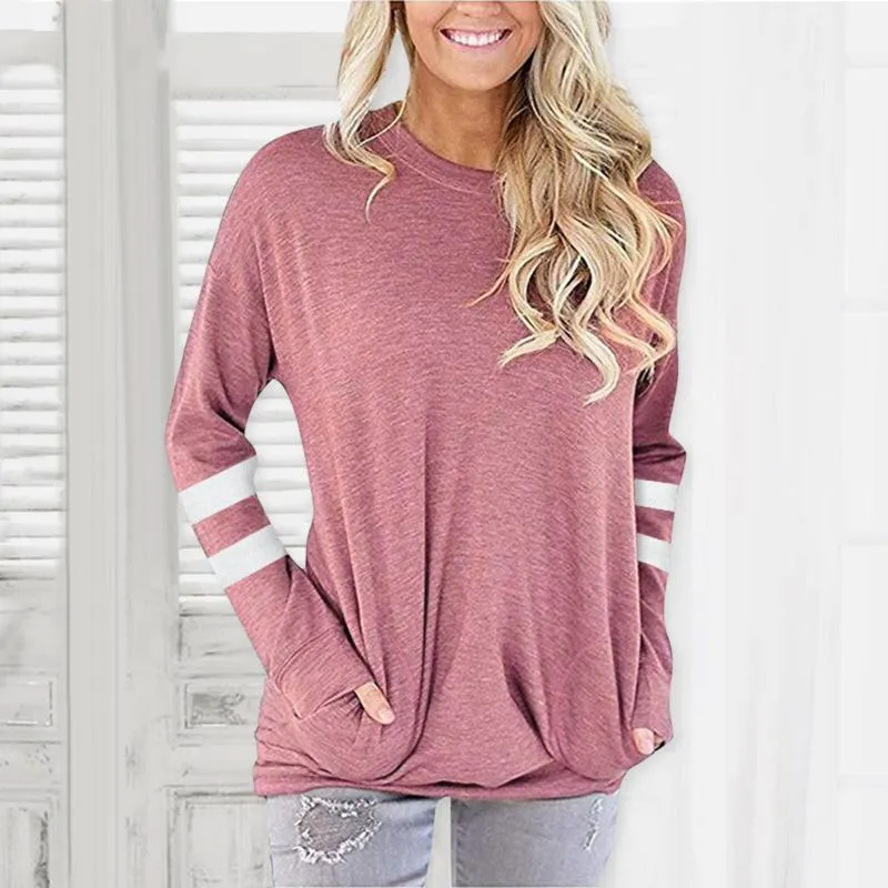 Modbod cap sleeve sale