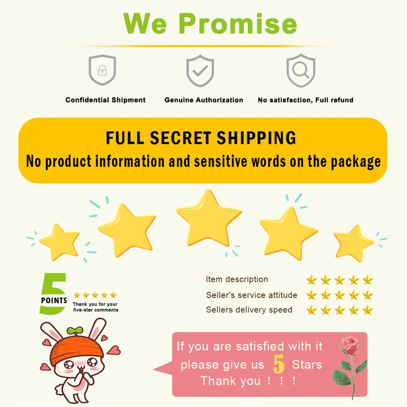 14cm Mushroom Glass Dildos For Anal Plug Women Men 18 Couples Tools Butt Plugs Dilator Sex Toys Adult Games_voghion.com