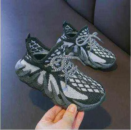 Shoes 14 deals year old boy