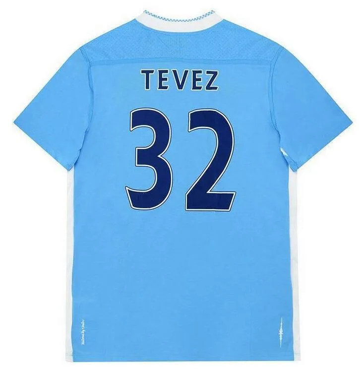 vintage man city shirt