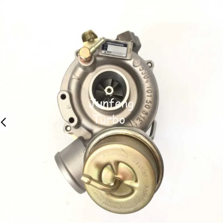 Factory price K03 Turbocharger 53039880069 53039700069 used for Audi A6 2.7 078145703 078145703Q 078145703T turbo