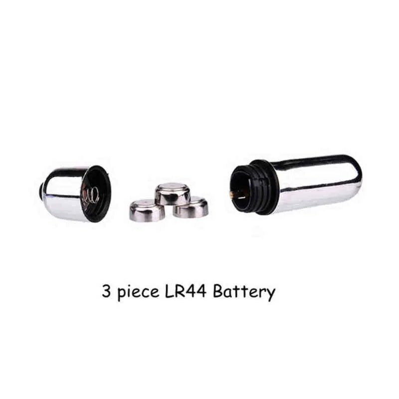 Nxy Sex Anal Seafeliz Vibrating Butt Plug Jelly Toys Male Waterproof Prostate Massage Mini for Man Products_voghion.com