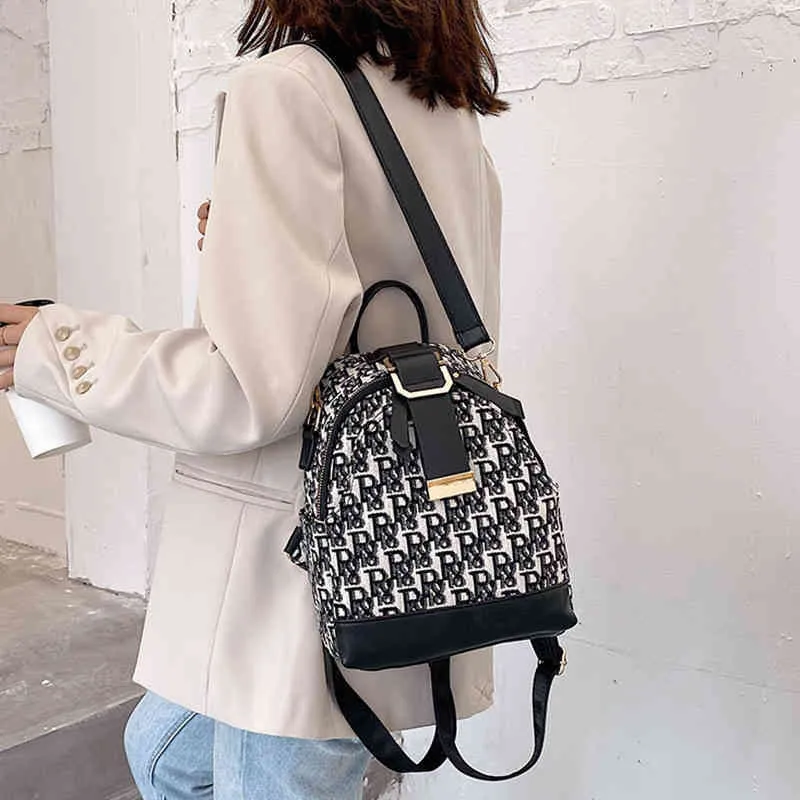 Web限定価格 キャンバスバックパック女性秋と冬のファッションスモールバックパック1つのメッセンジャー旅行70 オフクリアランスストア 初回生産限定盤 Luggage Accessories Bags Evening Bags Viajealasostenibilidad Org Web限定価格 キャンバスバックパック女性秋と冬のファッションスモールバックパック1つのメッセンジャー旅行70 オフクリアランスストア 初回生産限定盤 Luggage Accessories Bags Evening Bags Viajealasostenibilidad Org