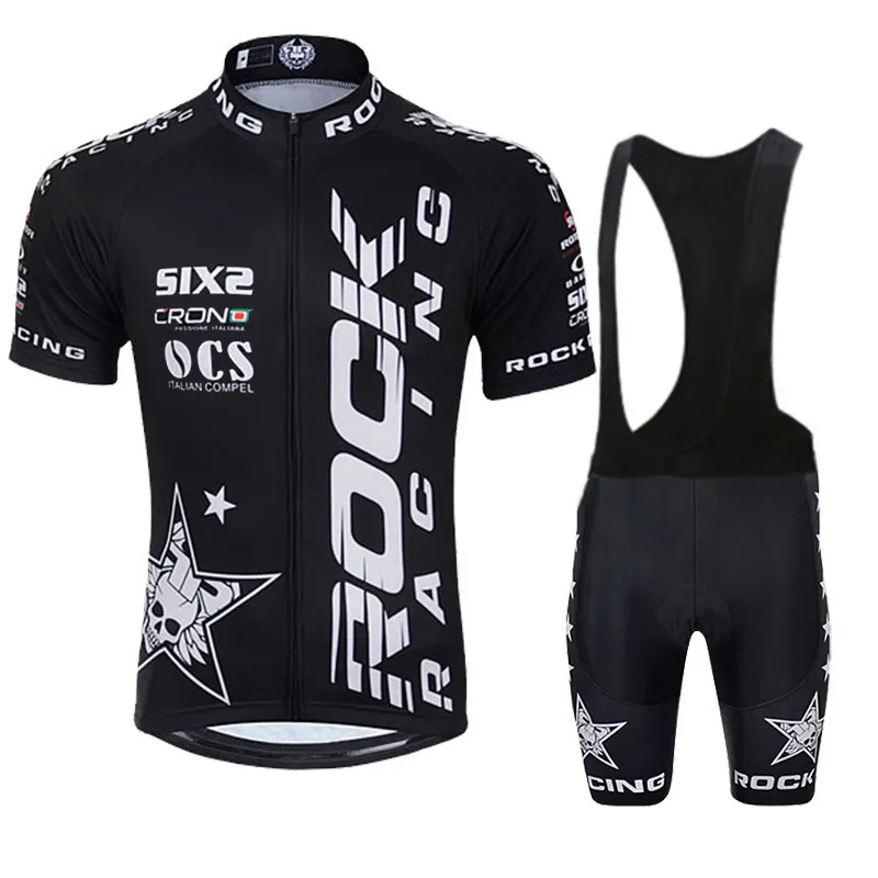 Equipacion ciclismo mtb best sale