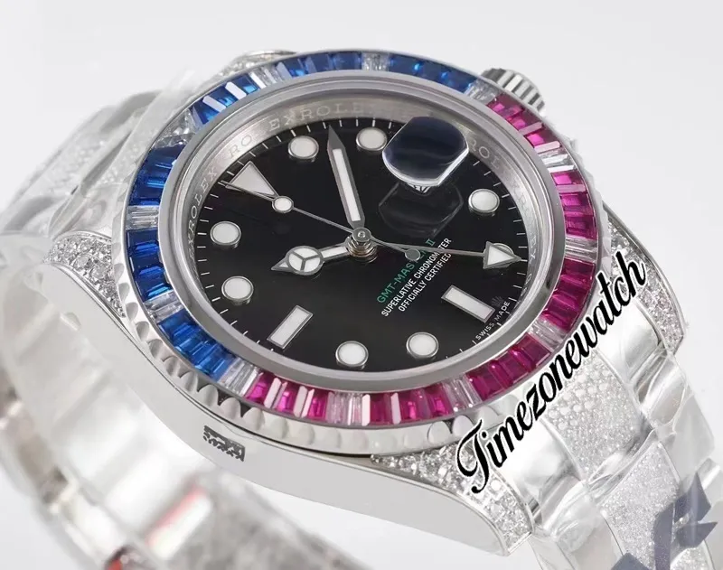 Vrf gmt master cheap