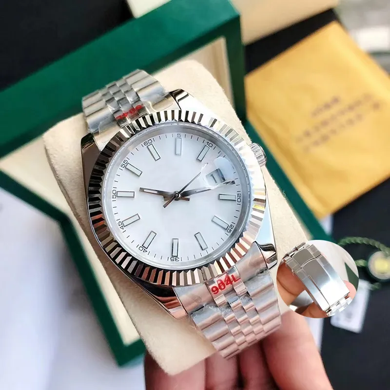 Mens best sale swim watch