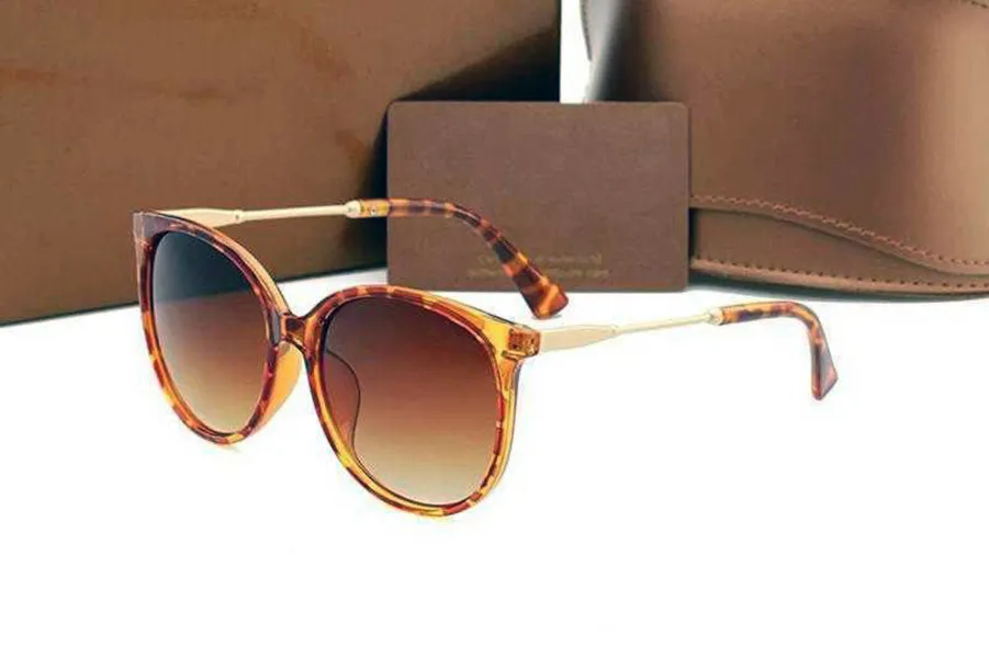 Lunettes de soleil femme 2020 lunettes de soleil design homme lunettes surdimensionnées rondes de qualité supérieure luxe lunettes de soleil femmes à la mode pas cher millionare ovale visage femmes lunettes