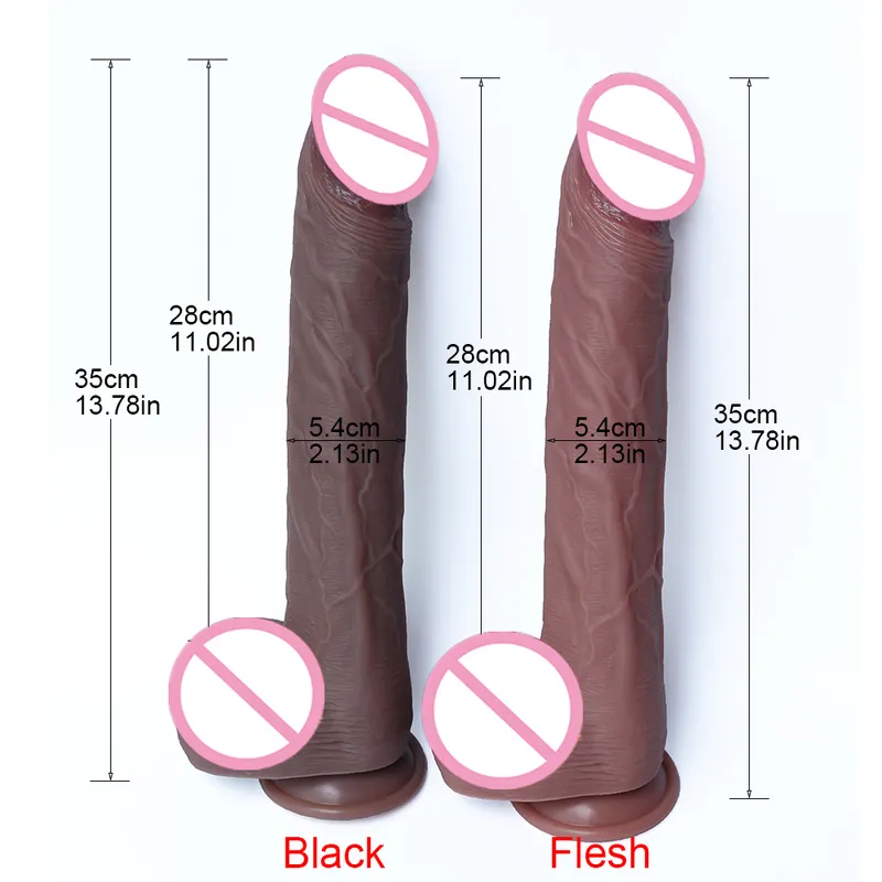 Koprikda yalangoch fotosuratlar