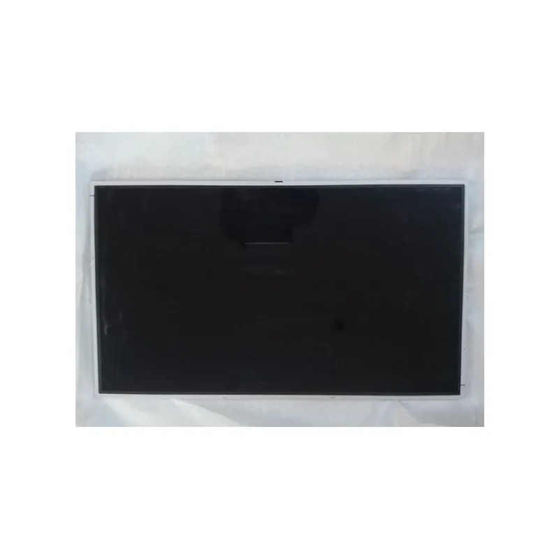 Original LG LM215UH1-SPA2 21.5" Resolution 4096x2304 Dispiay Screen