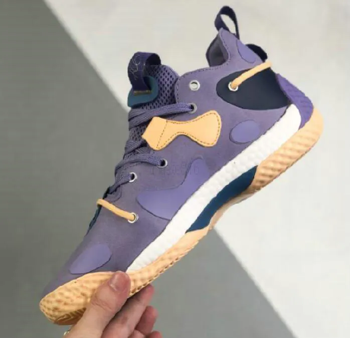 James harden trainers sale