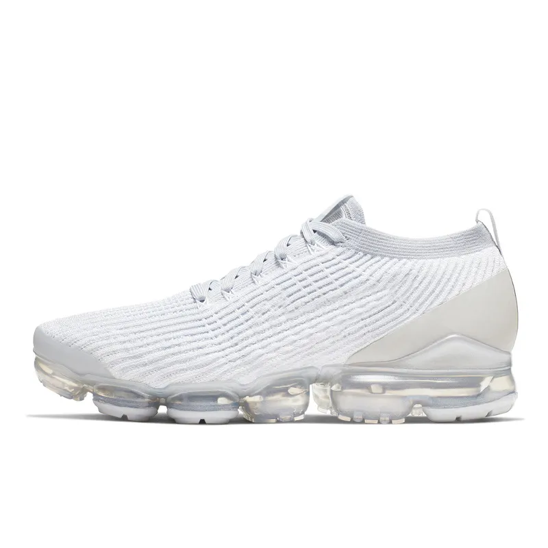 air vapormax 3.0 vapors vapor max 3.0 shoes chaussures de course hommes femmes vapeur chaussure max vert lectrique mode hommes femmes baskets baskets