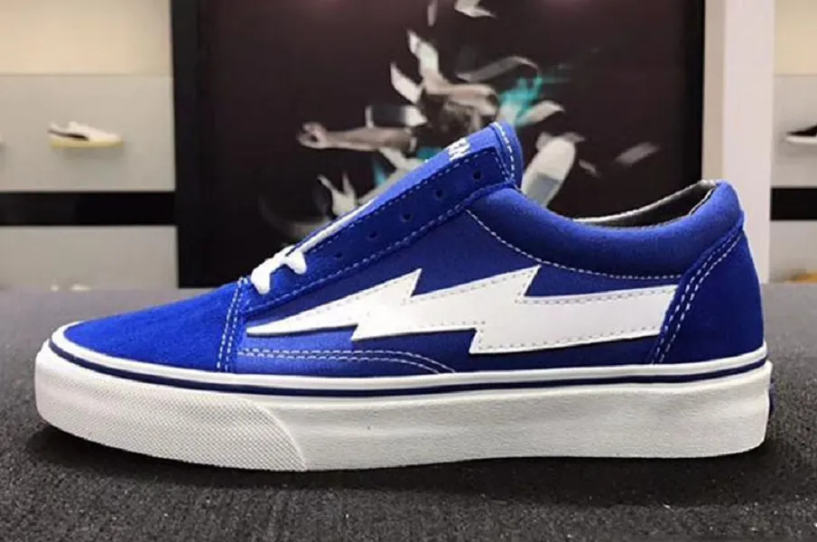 Dhgate revenge x storm review deals