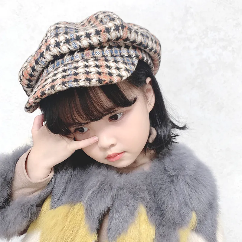 Newsboy cap for toddler boy sales