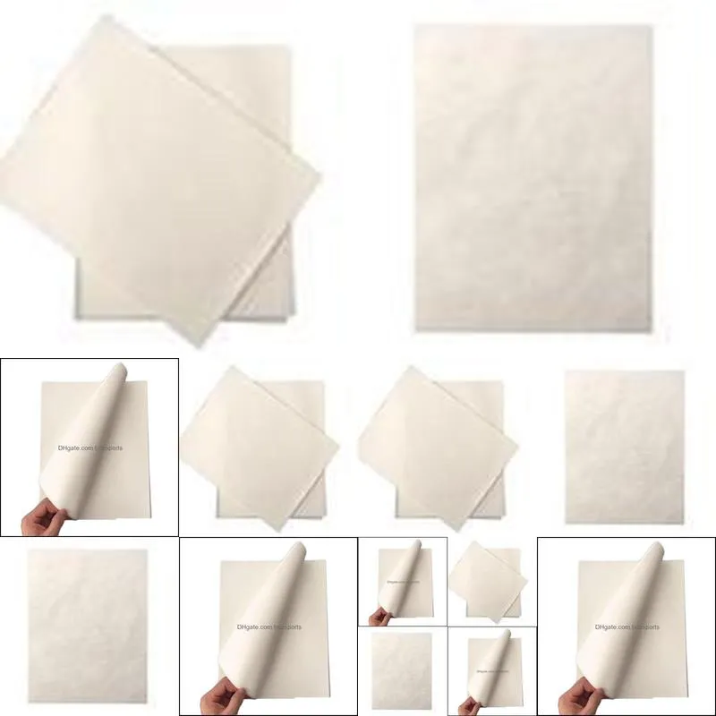 Paper Products printinng paper 75% cotton 25% linen pass counterfeit pen test