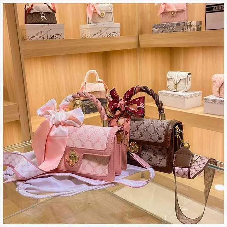 Gucci borse hotsell saldi on line