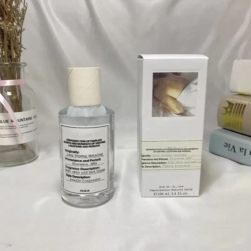 Skin hotsell escape perfume